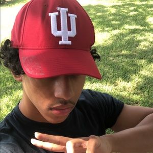 Meet your Posher, King